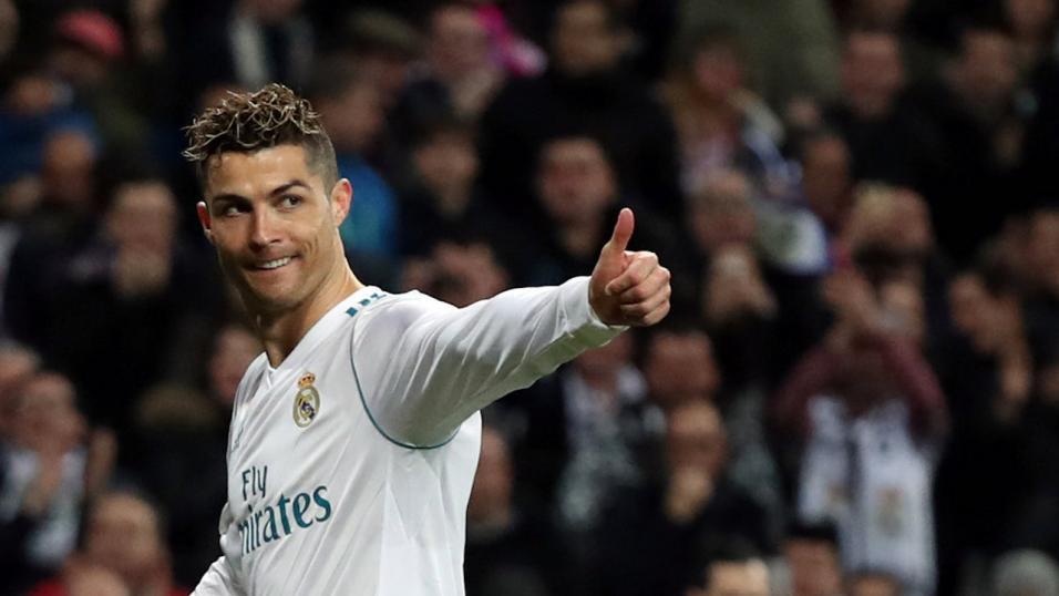 Inför: Derbyvecka med Manchester City - Manchester United, Everton - Liverpool & Real Madrid - Atletico Madrid